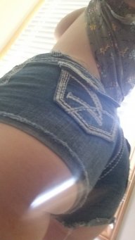 Lilmamaa66