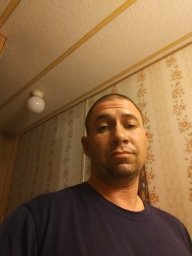 bixoedigg