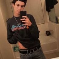 xvanebts
