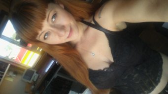 ColoCowgirl