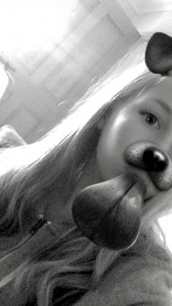 RosieRabbittt