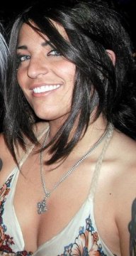Annika