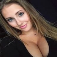 JewelBosh