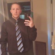 mwilkinson0419
