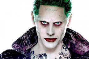 The_Joker