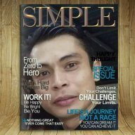 Zareff