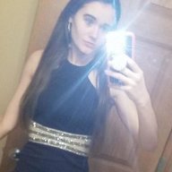 Sweethsbabe