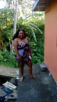islandlady