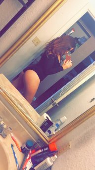 Dannika99Bi