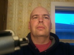 IgnatiusJRiley