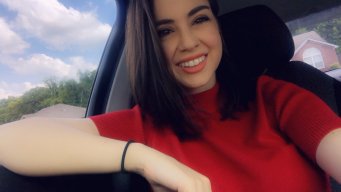 Lydibug