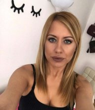 Sarah2881