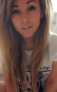 Goshortie92