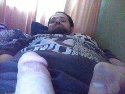 chrismole871987