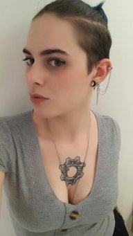 SashaSapphire