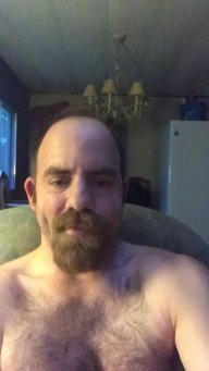 bradley33