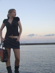 LilSara