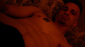 Brantley69
