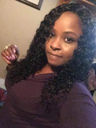 WetCoco9211
