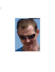 postansg