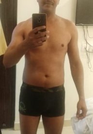 Pankaj2020