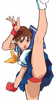 Ritarita