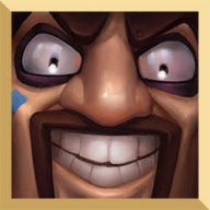 DDDDRAVEN