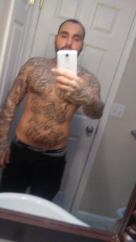 SexyRican