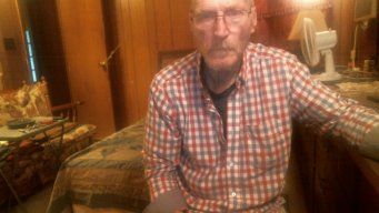 zachwest