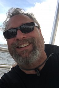 RobH69
