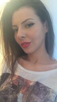 LexiLuv321