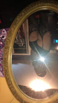 LillithRae