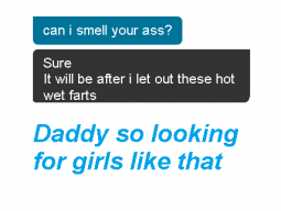 KinkyDaddy001