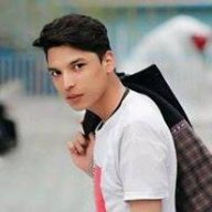 Fahiem