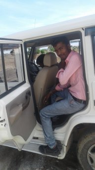 Sivappa