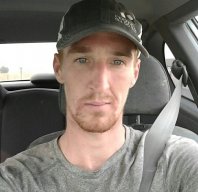 ScottBentz