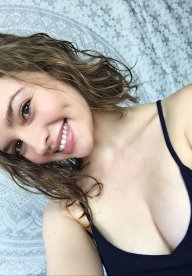 DianaElvaren