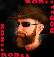 ROB11