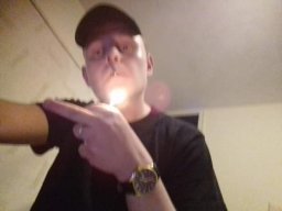 BeebzCv4