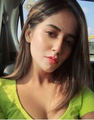 MeganSubastian