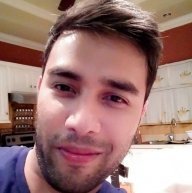 Ryan_S