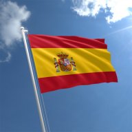 LatinaChica