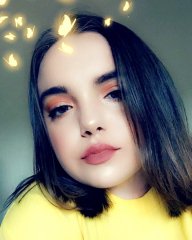 ElizabethL1231