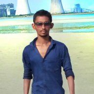Sundaresan