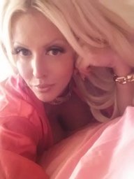 Jessica_Hamilton