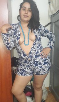 sexyboth