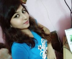 Riya123456