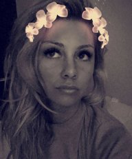 Kinkyxblondesub
