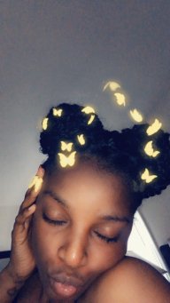 BriaLynn