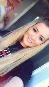 Loz